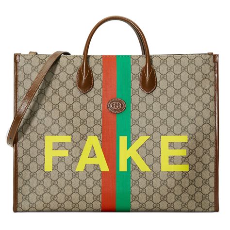 gucci maglietta replica|gucci bag red stripes.